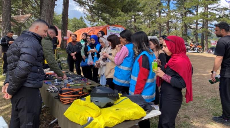 eğirdir,egirdir haber,akın gazetesi
