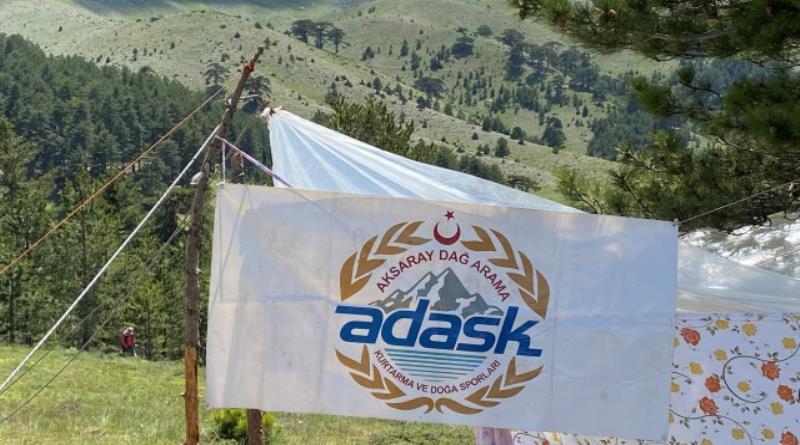 eğirdir,egirdir haber,akın gazetesi