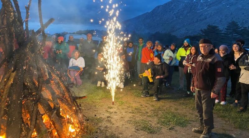 eğirdir,egirdir haber,akın gazetesi