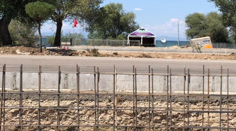 eğirdir,egirdir haber,akın gazetesi