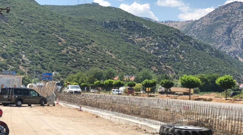 eğirdir,egirdir haber,akın gazetesi