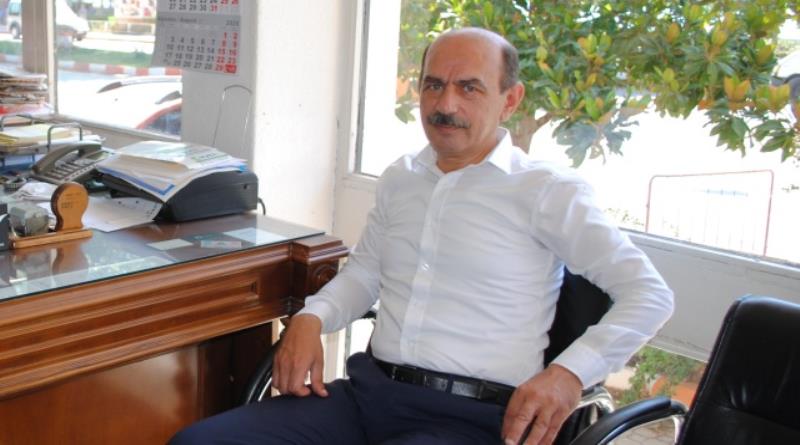 eğirdir,egirdir haber,akın gazetesi