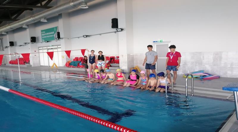 eğirdir,egirdir haber,akın gazetesi