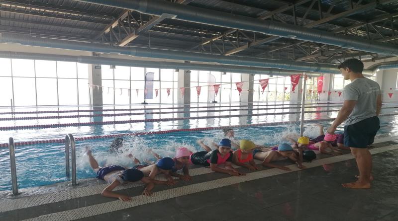 eğirdir,egirdir haber,akın gazetesi