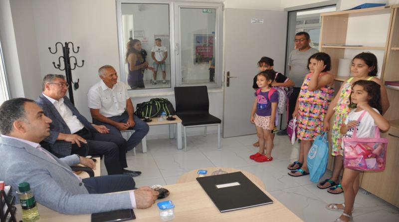 eğirdir,egirdir haber,akın gazetesi