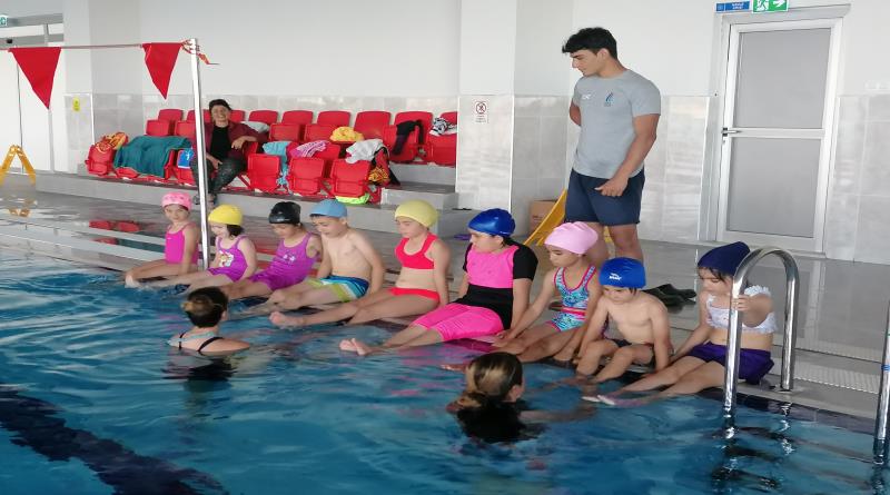 eğirdir,egirdir haber,akın gazetesi