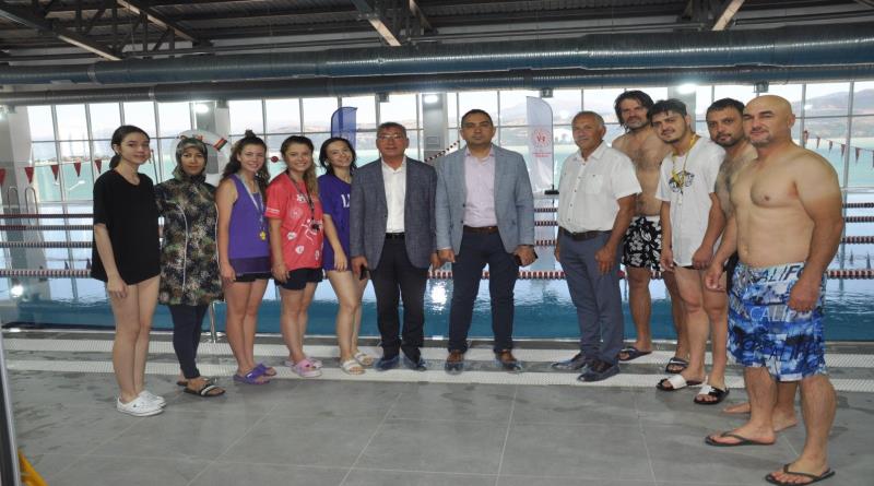 eğirdir,egirdir haber,akın gazetesi