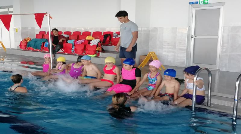 eğirdir,egirdir haber,akın gazetesi