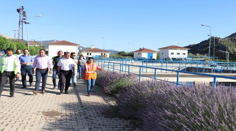 eğirdir,egirdir haber,akın gazetesi
