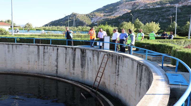 eğirdir,egirdir haber,akın gazetesi