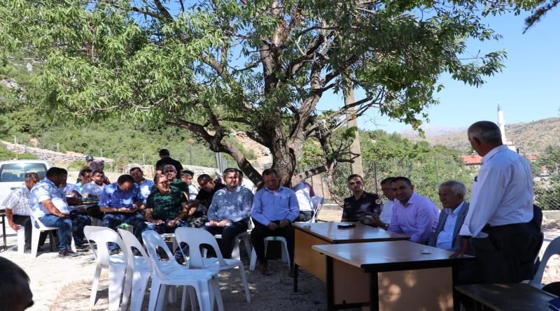 eğirdir,egirdir haber,akın gazetesi