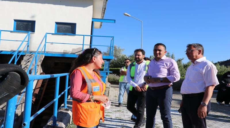eğirdir,egirdir haber,akın gazetesi