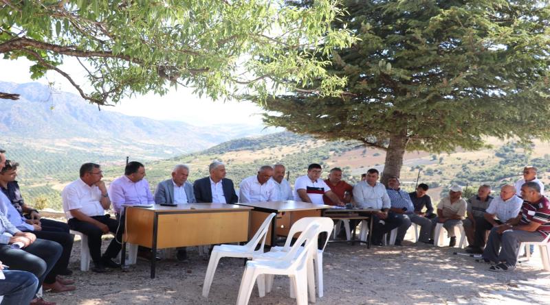 eğirdir,egirdir haber,akın gazetesi