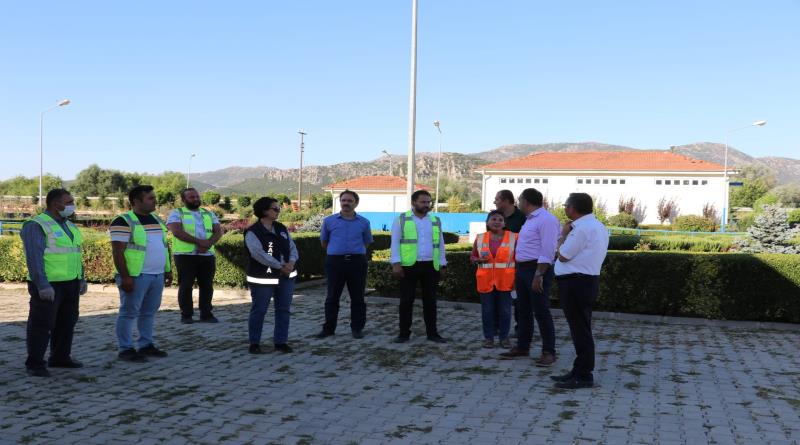 eğirdir,egirdir haber,akın gazetesi
