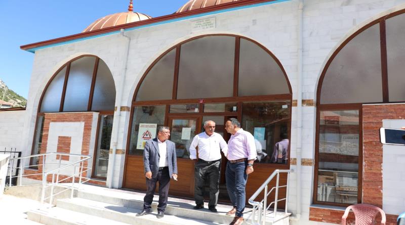 eğirdir,egirdir haber,akın gazetesi