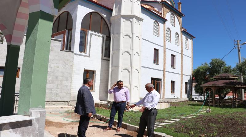eğirdir,egirdir haber,akın gazetesi
