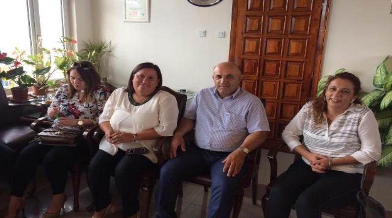 eğirdir,egirdir haber,akın gazetesi