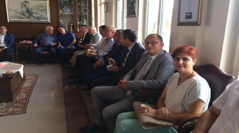 eğirdir,egirdir haber,akın gazetesi