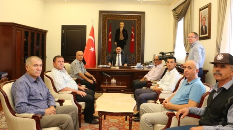 eğirdir,egirdir haber,akın gazetesi