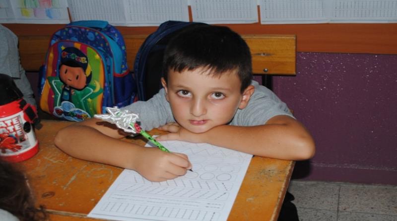 eğirdir,egirdir haber,akın gazetesi