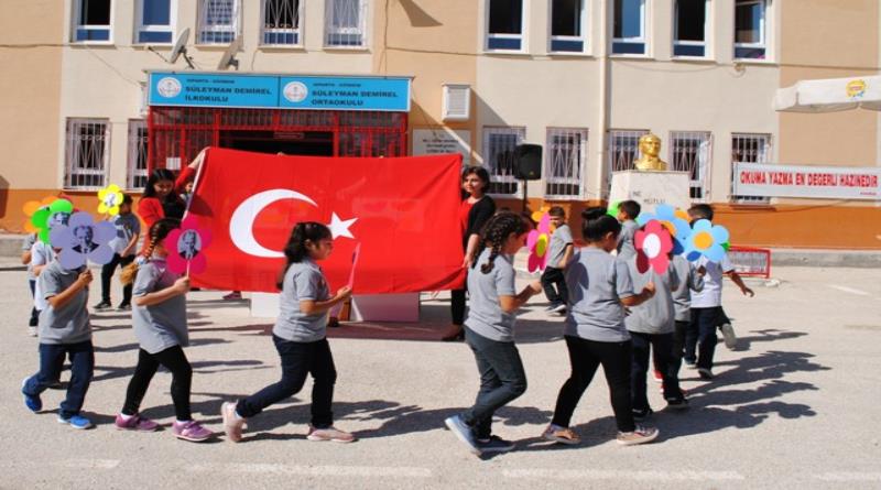 eğirdir,egirdir haber,akın gazetesi