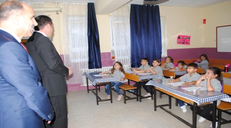 eğirdir,egirdir haber,akın gazetesi
