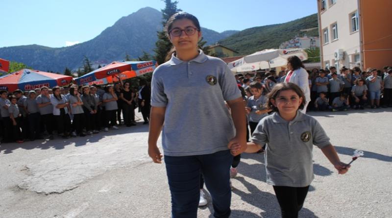 eğirdir,egirdir haber,akın gazetesi