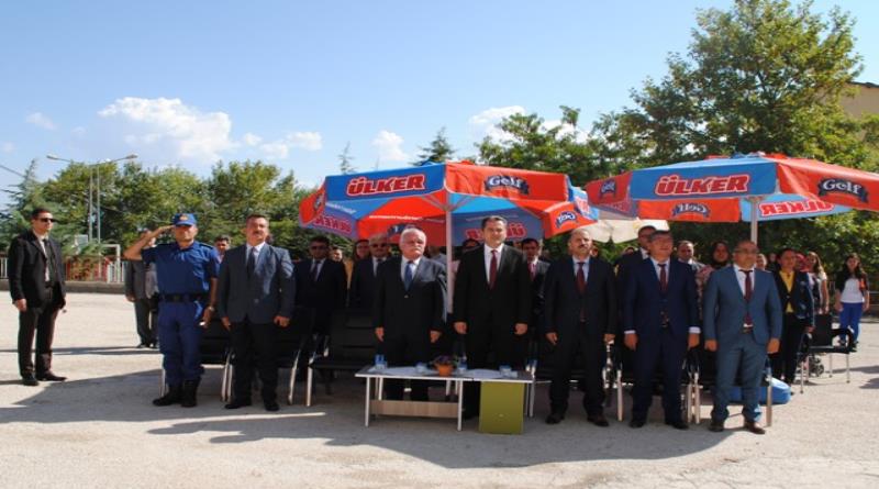 eğirdir,egirdir haber,akın gazetesi