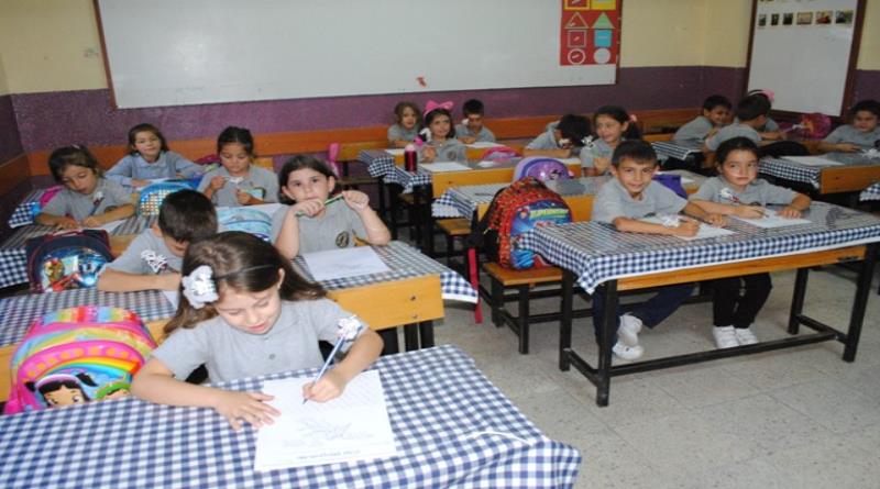 eğirdir,egirdir haber,akın gazetesi