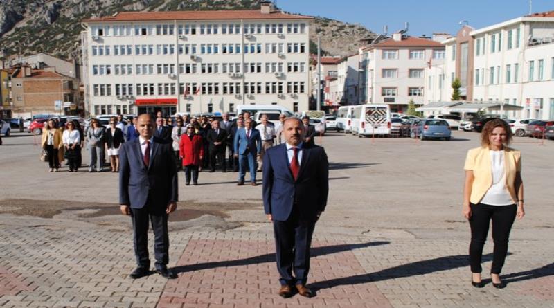 eğirdir,egirdir haber,akın gazetesi