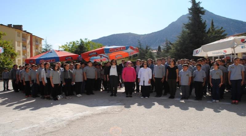 eğirdir,egirdir haber,akın gazetesi
