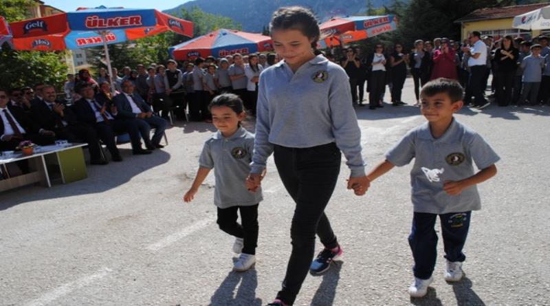 eğirdir,egirdir haber,akın gazetesi