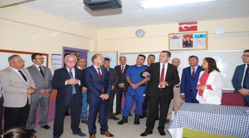 eğirdir,egirdir haber,akın gazetesi