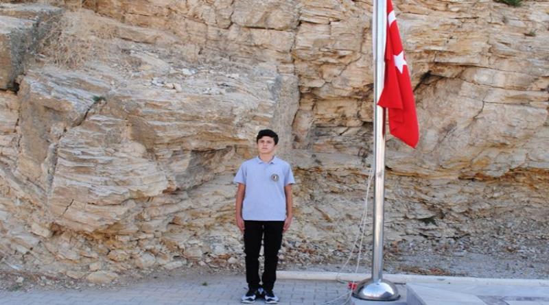 eğirdir,egirdir haber,akın gazetesi