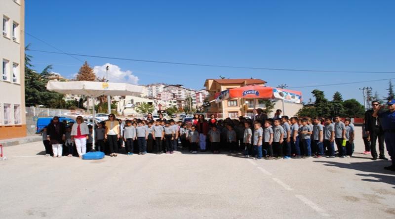 eğirdir,egirdir haber,akın gazetesi