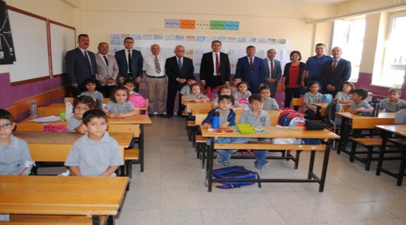 eğirdir,egirdir haber,akın gazetesi