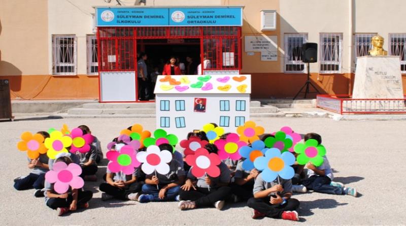 eğirdir,egirdir haber,akın gazetesi