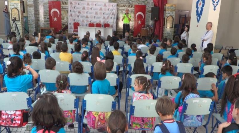 eğirdir,egirdir haber,akın gazetesi