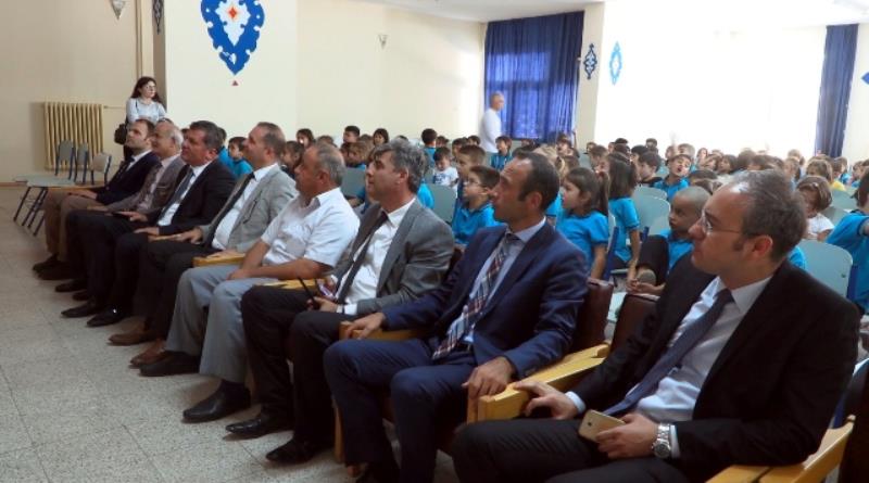 eğirdir,egirdir haber,akın gazetesi