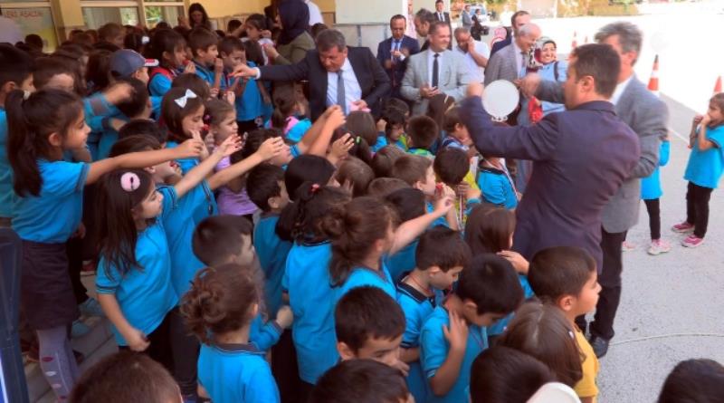 eğirdir,egirdir haber,akın gazetesi