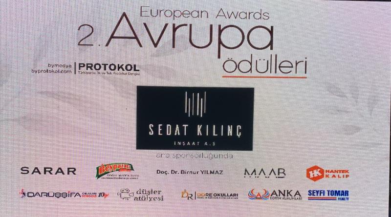 eğirdir,egirdir haber,akın gazetesi