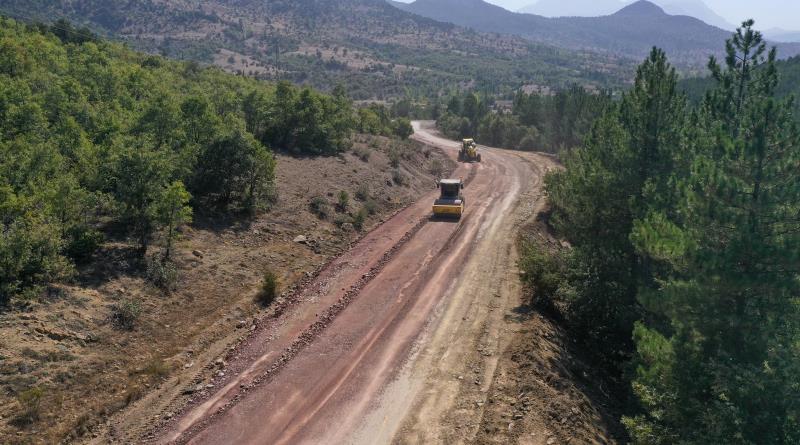 eğirdir,egirdir haber,akın gazetesi