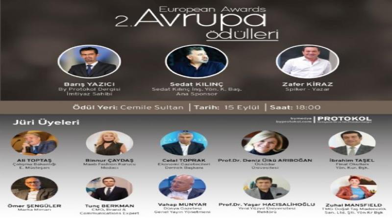 eğirdir,egirdir haber,akın gazetesi