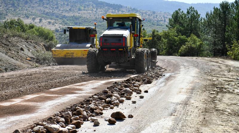 eğirdir,egirdir haber,akın gazetesi