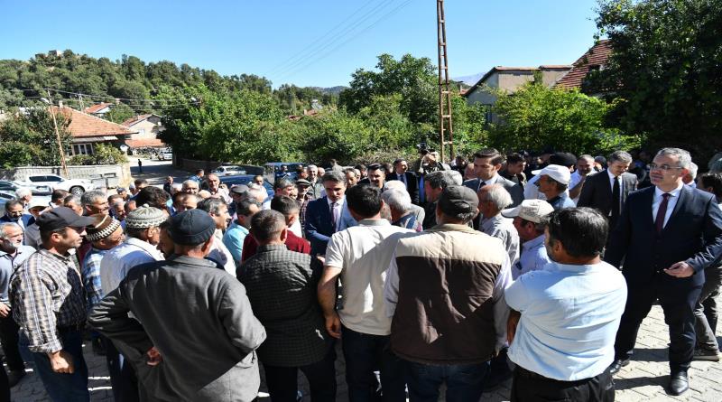 eğirdir,egirdir haber,akın gazetesi