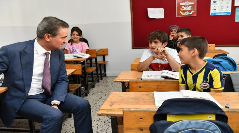 eğirdir,egirdir haber,akın gazetesi