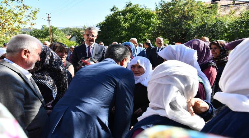 eğirdir,egirdir haber,akın gazetesi