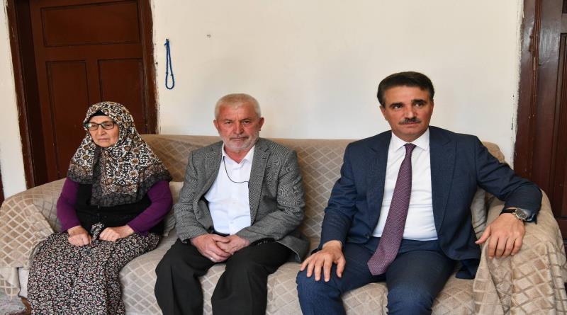 eğirdir,egirdir haber,akın gazetesi