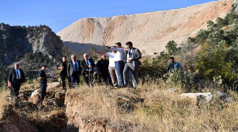 eğirdir,egirdir haber,akın gazetesi