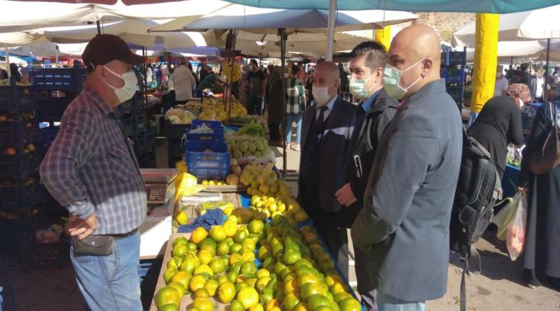 eğirdir,egirdir haber,akın gazetesi